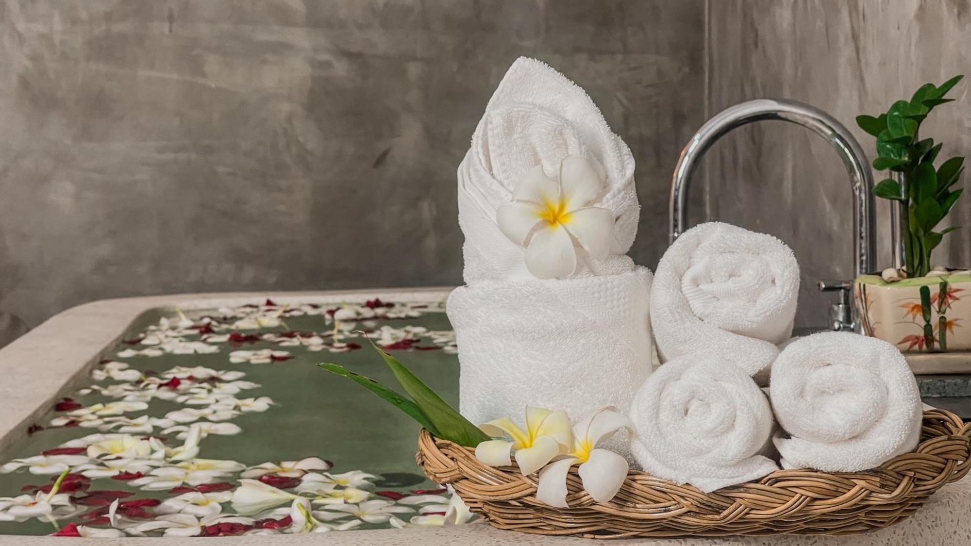 Hotel Indochine D'angkor 4*