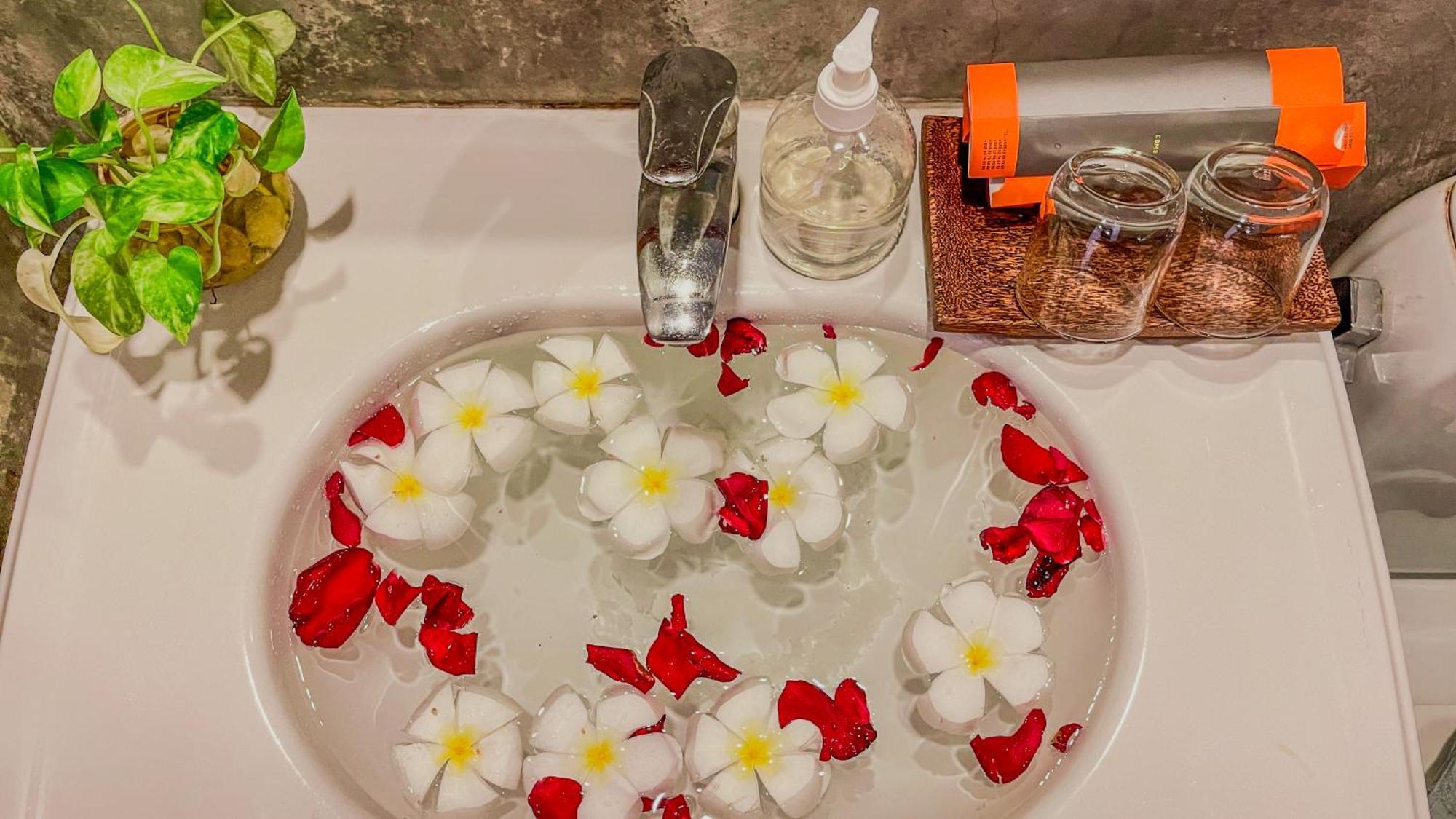 Indochine D'angkor Khách sạn 4*